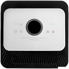 Осушитель воздуха Electrolux EDL-12L