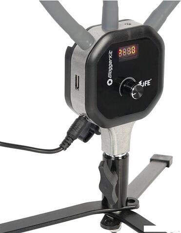 Лампа Falcon Eyes BloggerKit