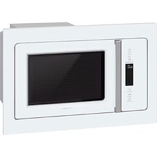 Микроволновая печь Hiberg i-VM 8505 W