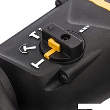 Перфоратор Denzel RH-1050-26