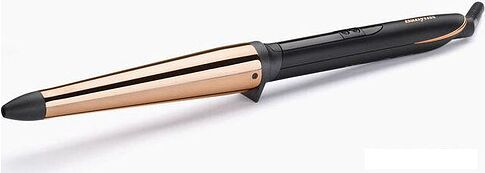 Конусная плойка BaByliss C458E