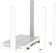 4G Wi-Fi роутер Keenetic Runner 4G KN-2212