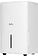 Осушитель воздуха Ballu Smart Duty Wi-Fi BD50T SD