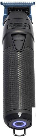 Универсальный триммер BaByliss PRO FX799MBE