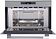 Микроволновая печь Korting KMI 830 GBXGr