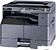 МФУ Kyocera Mita TASKalfa 2320