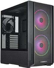 Корпус Lian Li Lancool 216 ARGB G99.LAN216RX.10