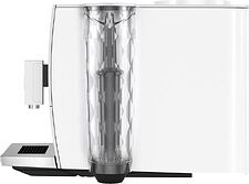 Кофемашина JURA ENA 4 Full Nordic White EB 15499