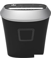 Шредер Deli E9948