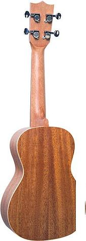 Укулеле Flight DUC323 MAH