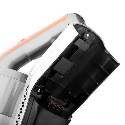 Пылесос Brayer BR4267