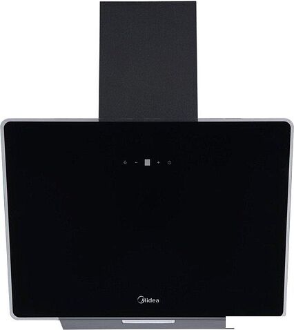 Кухонная вытяжка Midea MH60AN364GB