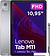 Планшет Lenovo Tab M11 TB330XU 4GB/128GB LTE (серый)