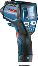 Пирометр Bosch GIS 1000 C Professional 0601083300