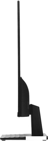 Монитор Dahua DHI-LM32-C301B