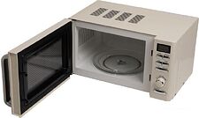 Микроволновая печь Oasis (Making Oasis Everywhere) MW-80EI Микроволновая печь Oasis (Making Oasis Everywhere) MW-80EI