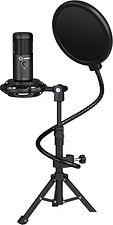 Микрофон Lorgar Voicer 721 Микрофон Lorgar Voicer 721
