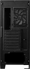 Корпус MSI MAG Forge 320R Airflow