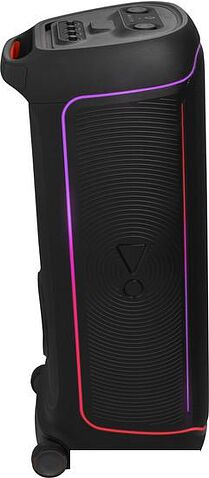 Колонка для вечеринок JBL PartyBox Ultimate