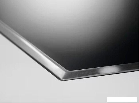 Варочная панель Electrolux EHF6346XOK