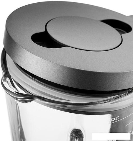 Стационарный блендер Kitfort KT-1383