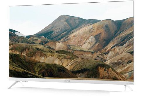 Телевизор KIVI 32H740LW