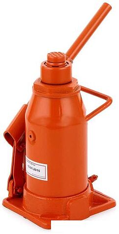 Бутылочный домкрат Airline AJ-TB-04 4т