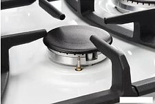 Варочная панель KUPPERSBERG FS 604 W