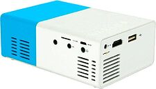 Проектор BrightSign DMP2355B (голубой)