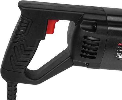 Вибратор глубинный TEH TCV1100