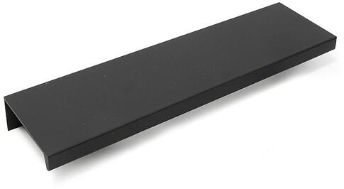 Готовая кухня ВерсоМебель Эко-1 1.4x2.6 левая (белый фасадный/ст.золотистый дуб)