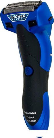 Электробритва Panasonic ES-SL41-A520