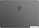 Рабочая станция MSI CreatorPro Z16P B12UMST-223RU