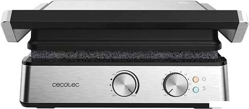 Электрогриль Cecotec Rock'nGrill Blaze 2968