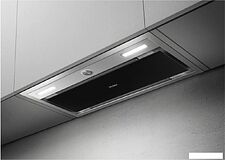 Кухонная вытяжка Haier HVX-BI664GBX