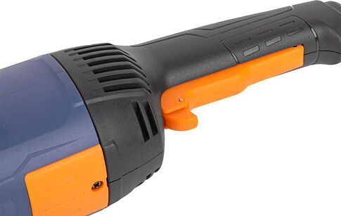 Угловая шлифмашина MAX-PRO 85154