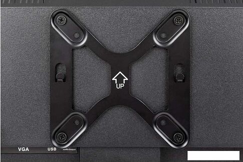 Монитор IRBIS ISM24FIDVesa