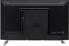 Телевизор Shivaki US32H3203