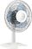 Вентилятор Tefal Essential+ VF2310F0