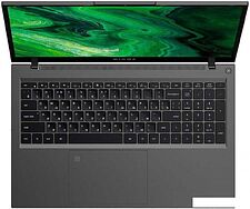 Ноутбук Digma Pro Fortis M DN17P3-ADXW03