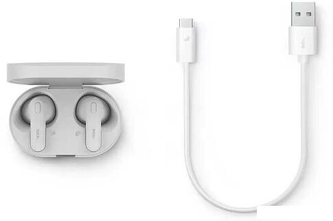 Наушники Philips TAT1138WT/00