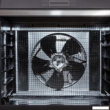 Сушилка для овощей и фруктов Pioneer FD120