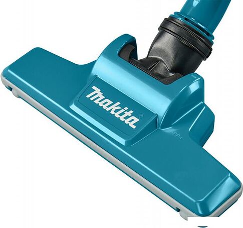 Пылесос Makita DCL286FRF