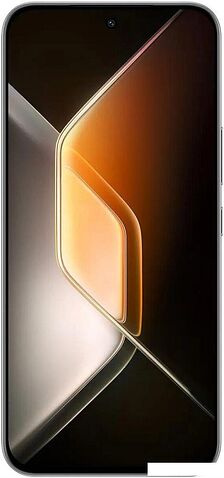 Телефон Infinix GT 30 X6876 8GB/256GB (белый)