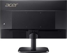 Монитор Acer EK251QEbi UM.KE1EE.E01