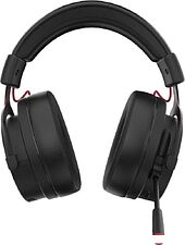 Наушники Red Square V3X (черный)