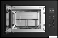 Микроволновая печь Indesit MWI 323 GB