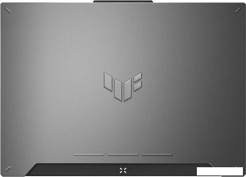 Игровой ноутбук ASUS TUF Gaming A15 2023 FA507NVR-LP045W