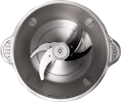 Чоппер Galaxy Line GL2384