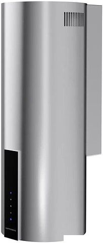 Кухонная вытяжка KUPPERSBERG WL-Motuba 35 X